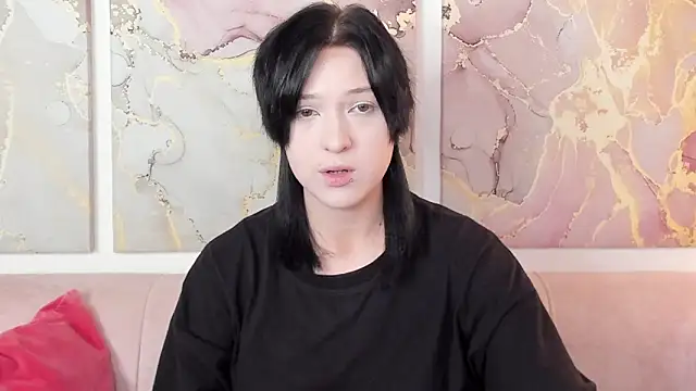 fiamoory online show from 15, 9, 2025