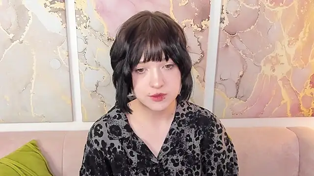 fiamoory online show from 29, 11, 2025