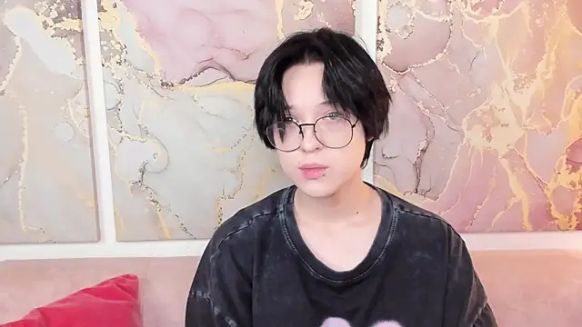 fiamoory online show from 9, 9, 2025