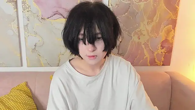 fiamoory online show from 13, 3, 2026