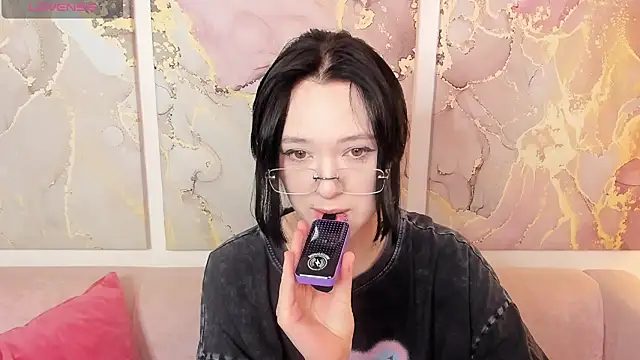 Snapshot of fiamoory chatting on 9, 1, 2026 fiamoory online show from 9, 1, 2026