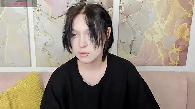 fiamoory online show from 19, 3, 2026