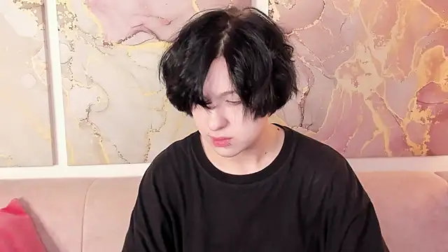 fiamoory online show from 28, 9, 2025