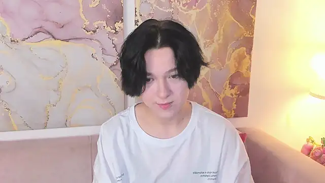 fiamoory online show from 9, 10, 2025