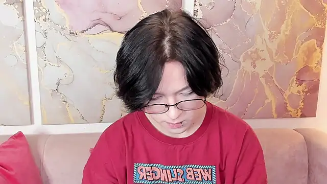 fiamoory online show from 17, 10, 2025