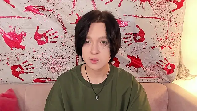 fiamoory online show from 1, 11, 2025