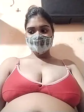 Meri-javani online show from 30, 11, 2025