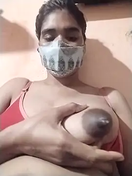 Meri-javani online show from 3, 10, 2025