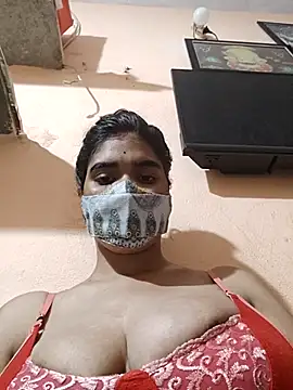 Meri-javani online show from 19, 10, 2025