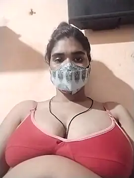 Meri-javani online show from 1, 10, 2025