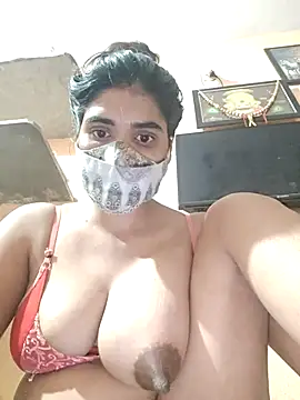 Meri-javani online show from 2, 10, 2025