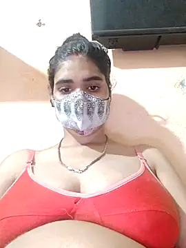 Meri-javani online show from 12, 9, 2025