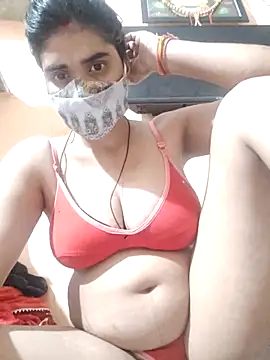 Meri-javani online show from 25, 9, 2025