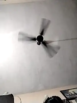 Meri-javani online show from 6, 10, 2025