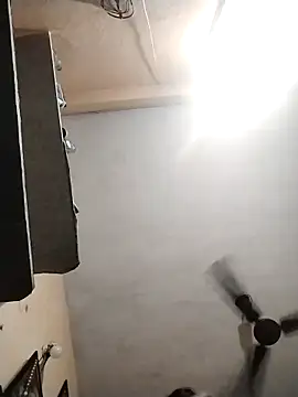 Meri-javani online show from 8, 9, 2025