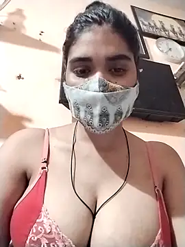 Meri-javani online show from 11, 10, 2025