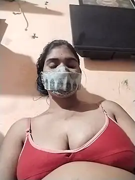 Meri-javani online show from 14, 12, 2025