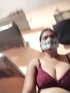 Meri-javani online show from 22, 12, 2025