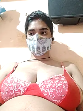 Meri-javani online show from 28, 9, 2025