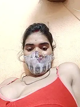 Meri-javani online show from 14, 9, 2025