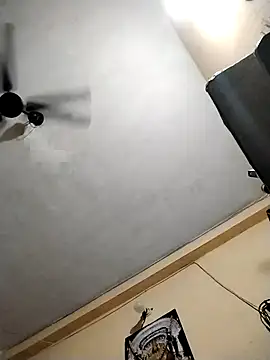 Meri-javani online show from 20, 9, 2025