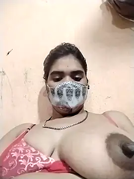 Meri-javani online show from 9, 9, 2025