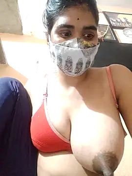 Meri-javani online show from 12, 10, 2025