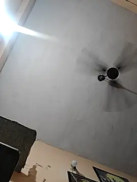 Meri-javani online show from 22, 9, 2025