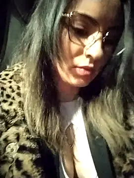 saidaskye online show from 10, 2, 2025