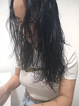 saidaskye online show from 14, 1, 2026