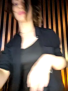 saidaskye online show from 19, 3, 2025