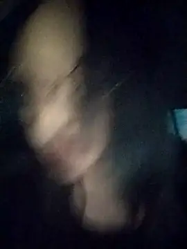 saidaskye online show from 15, 1, 2025