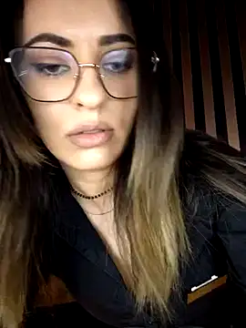 saidaskye online show from 7, 3, 2025