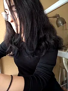 saidaskye online show from 13, 11, 2025