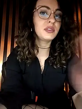 saidaskye online show from 6, 2, 2025