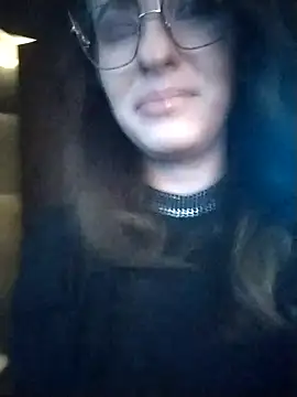 saidaskye online show from 23, 2, 2025