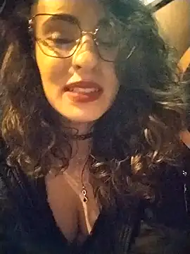 saidaskye online show from 14, 2, 2025