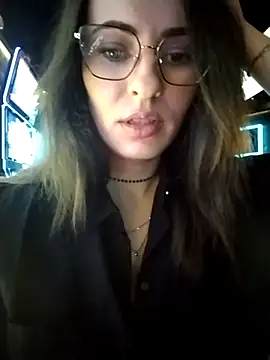 saidaskye online show from 29, 1, 2025