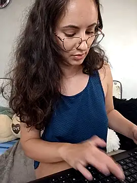 saidaskye online show from 28, 7, 2026