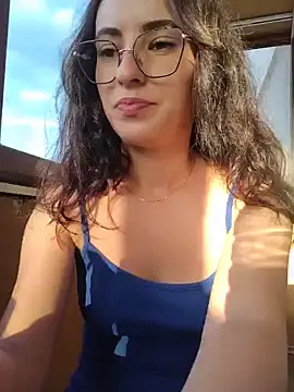 saidaskye online show from 21, 6, 2026