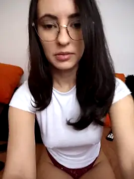 saidaskye online show from 8, 11, 2025