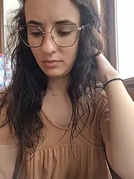 saidaskye online show from 4, 6, 2026
