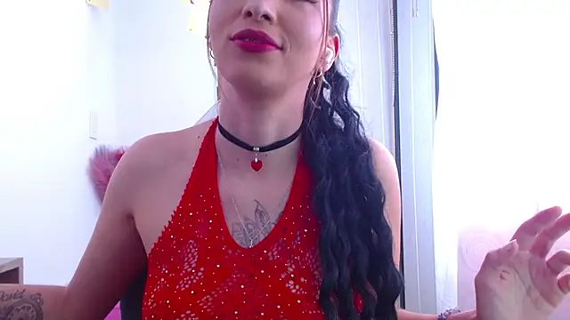 Snapshot of sapphiresexyhot chatting on 21, 7, 2026 sapphiresexyhot online show from 21, 7, 2026
