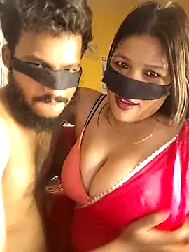 Radhikadavi879 online show from 21, 9, 2025