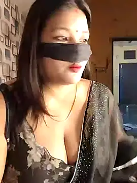 Radhikadavi879 online show from 29, 10, 2025