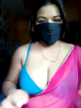 Radhikadavi879 online show from 26, 9, 2025