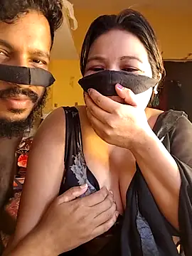 Radhikadavi879 online show from 5, 11, 2025