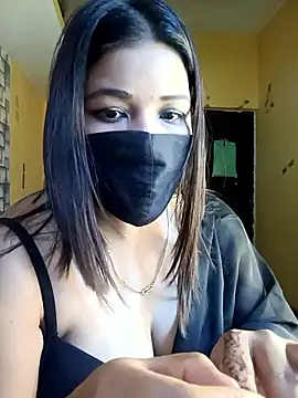 Radhikadavi879 online show from 22, 9, 2025