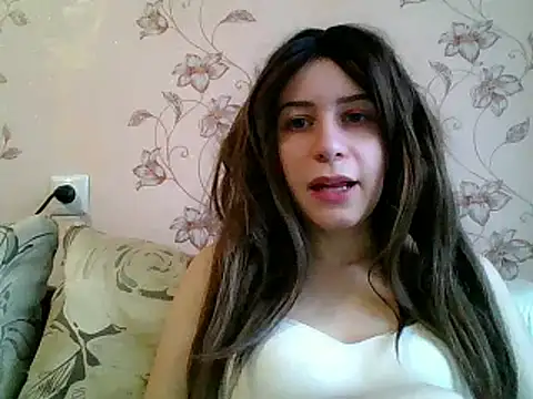 Tasia uci online show from 13, 2, 2025