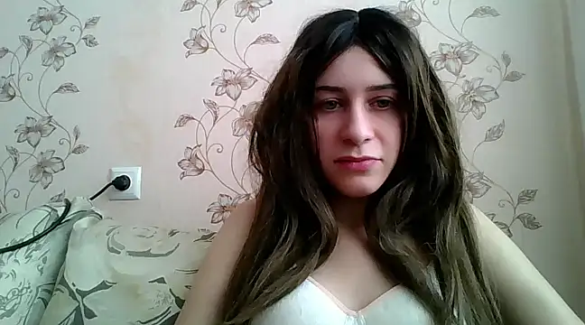 Tasia uci online show from 11, 2, 2025